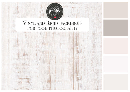 palette colori utilizzata per il modello CORDA