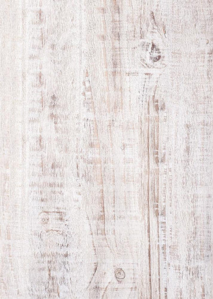 sfondo fotografico, concrete backdrops, food backdrops, food photo props, food photography props, product photography, vinyl backdrop, food background, sfondo per fotografia di cibo, sfondo per food photography, sfondo per fotografare il cibo, sfondo foto