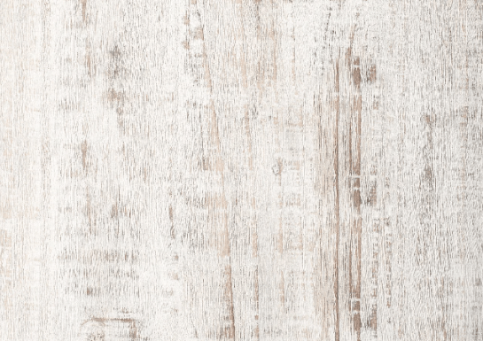 Sfondo fotografico CORDA in legno, leggero e neutro, ideale per ambientazioni casalinghe, rustiche e contemporanee, versatile come base o sfondo