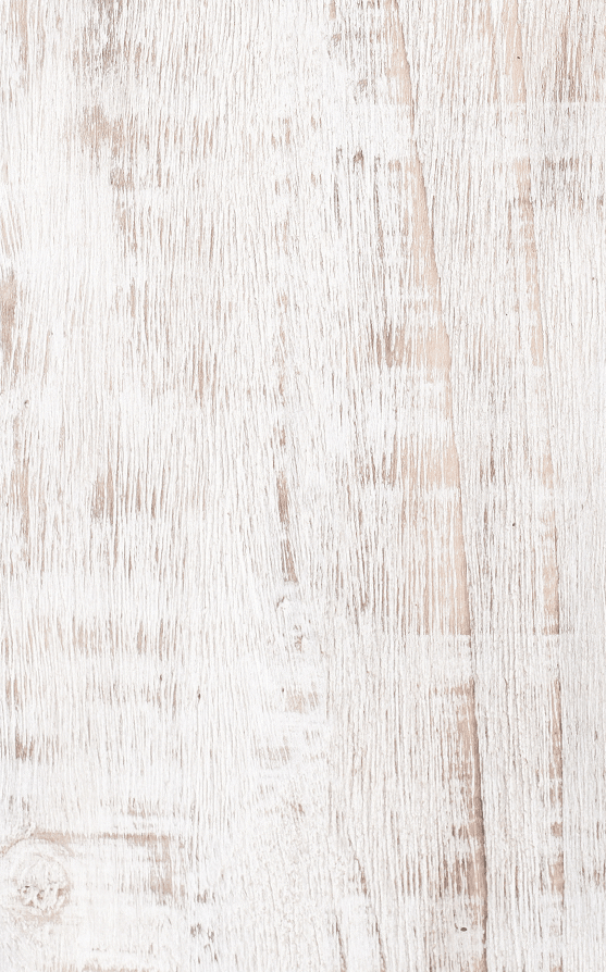 Sfondo fotografico CORDA in legno, leggero e neutro, ideale per ambientazioni casalinghe, rustiche e contemporanee, versatile come base o sfondo