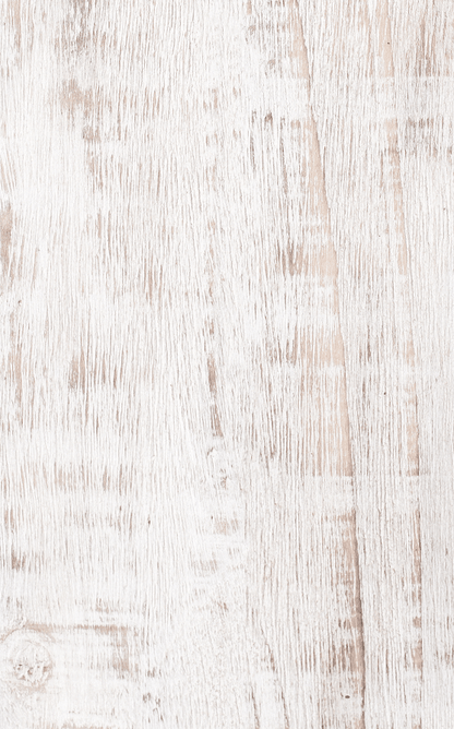 Sfondo fotografico CORDA in legno, leggero e neutro, ideale per ambientazioni casalinghe, rustiche e contemporanee, versatile come base o sfondo