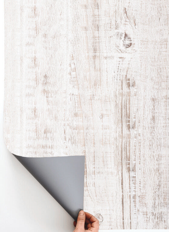 Sfondo fotografico CORDA in legno, leggero e neutro, ideale per ambientazioni casalinghe, rustiche e contemporanee, versatile come base o sfondo