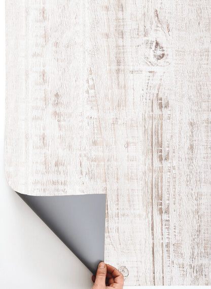 Sfondo fotografico CORDA in legno, leggero e neutro, ideale per ambientazioni casalinghe, rustiche e contemporanee, versatile come base o sfondo