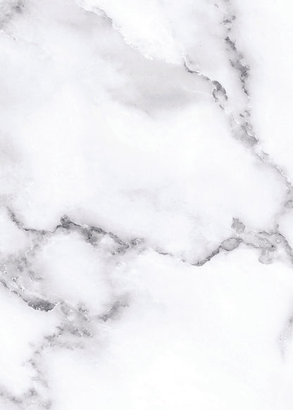 Sfondo fotografico COTONE, un marmo luminoso e versatile, con una superficie liscia. Perfetto per reel di ricette e valorizzare immagini minimaliste e moderne