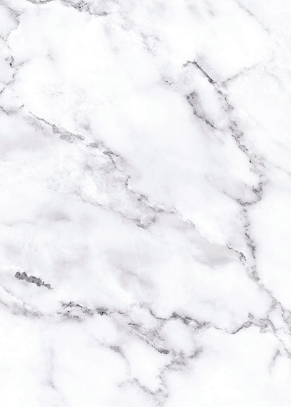 Sfondo fotografico COTONE, un marmo luminoso e versatile, con una superficie liscia. Perfetto per reel di ricette e valorizzare immagini minimaliste e moderne