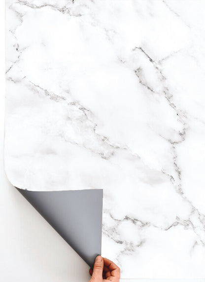 Sfondo fotografico COTONE, luminoso e versatile, con una superficie liscia. Perfetto per reel di ricette e valorizzare immagini minimaliste e moderne