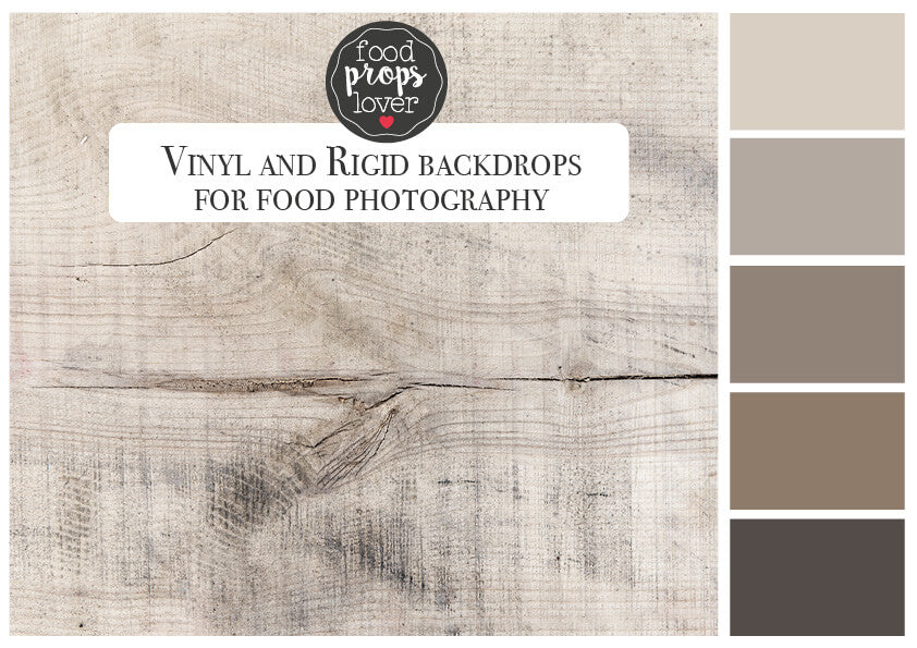 palette colori sfondo modello CREMA