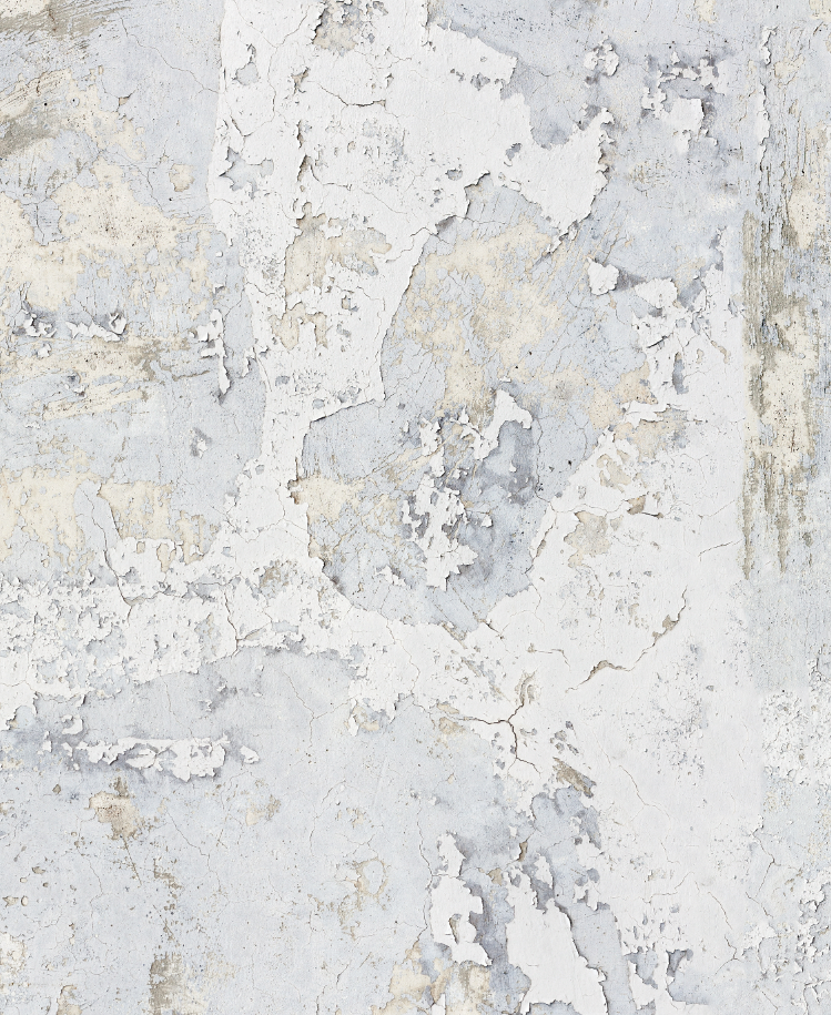 CREPE SOGNANTI - foodpropslover - sfondo fotografico professionale - sfondo set fotografico - professional food photographer - sfondo fotografico personalizzato - food photography photos - sfondo fotografico vinile - sfondo fotografico in legno - food photography - sfondo fotografico per fotografia di prodotto - sfondo fotografico per fotografia di food -  # # #