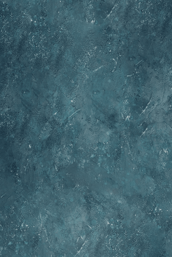 sfondo fotografico sfumato sui toni del blu