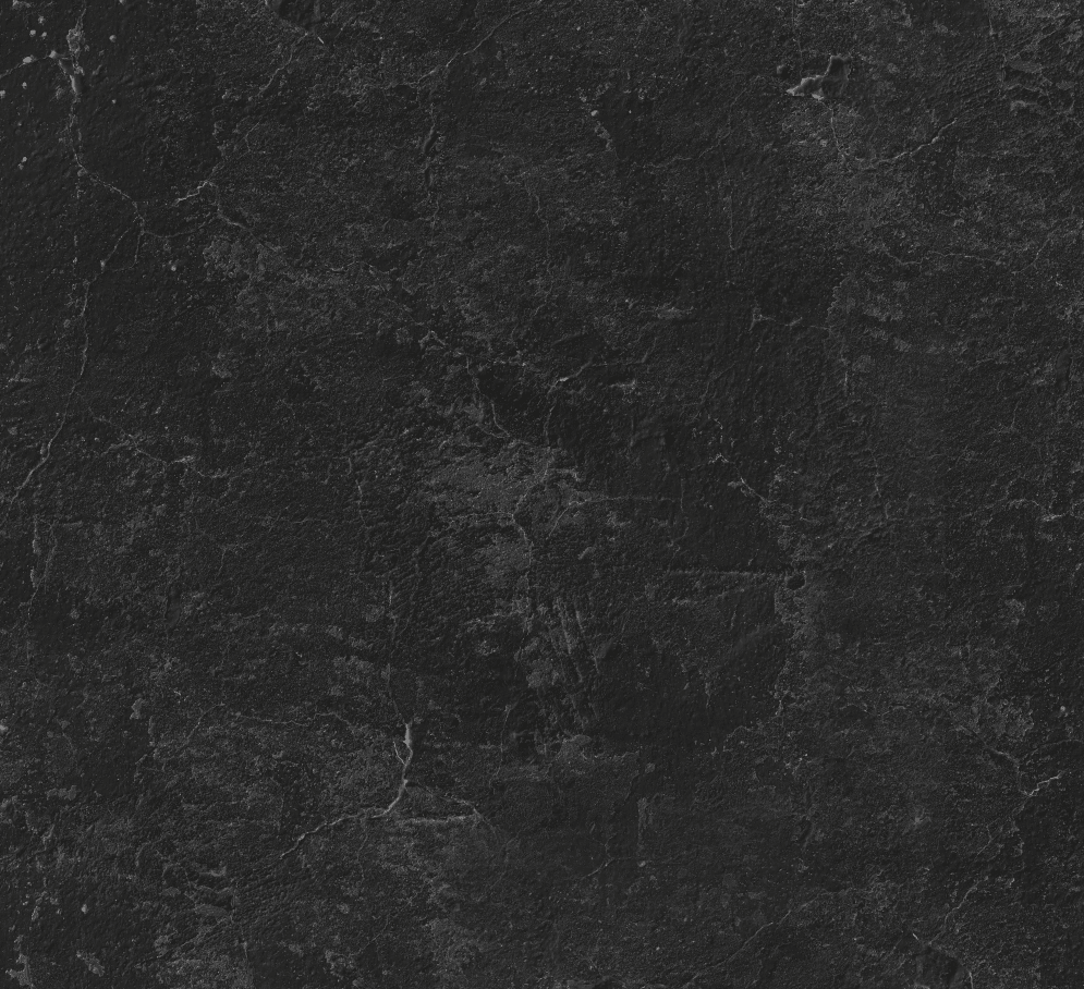 EMATITE foodpropslover food backdrop, food photo backdrops,  professional photo background