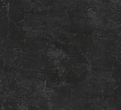 EMATITE foodpropslover food backdrop, food photo backdrops,  professional photo background