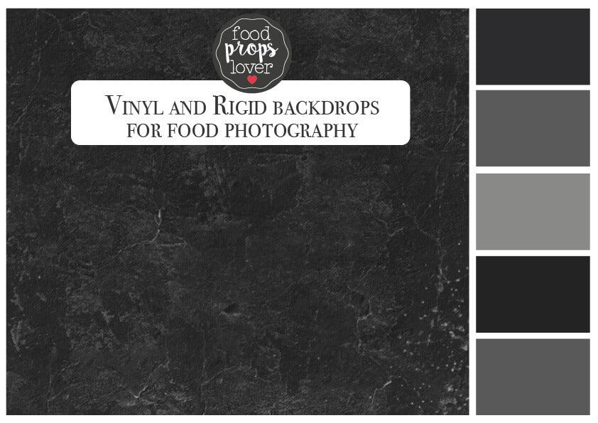 EMATITE foodpropslover food backdrop, food photo backdrops,  professional photo background