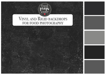 EMATITE foodpropslover food backdrop, food photo backdrops,  professional photo background