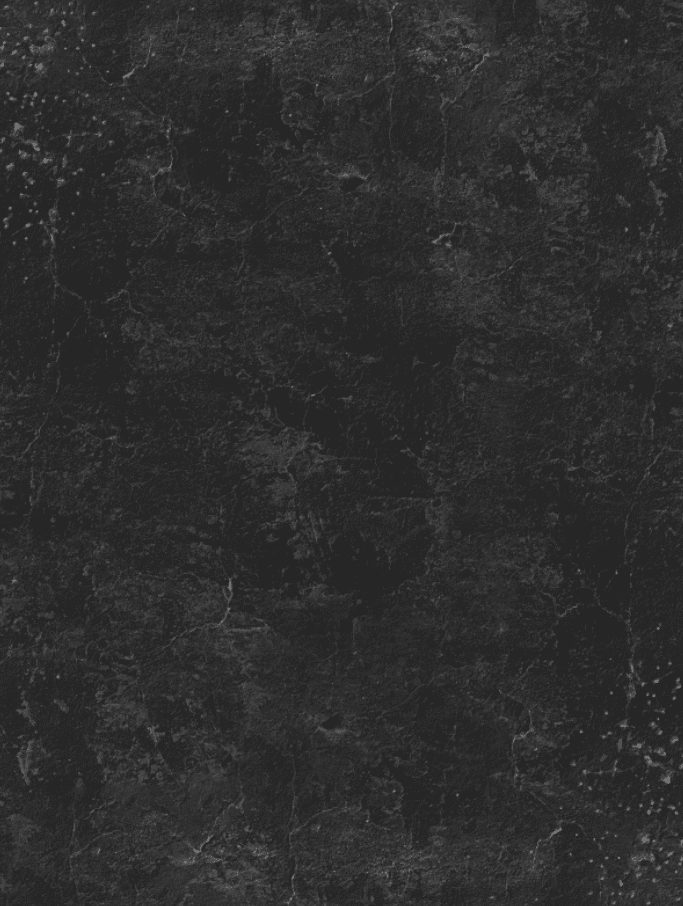 EMATITE foodpropslover food backdrop, food photo backdrops,  professional photo background