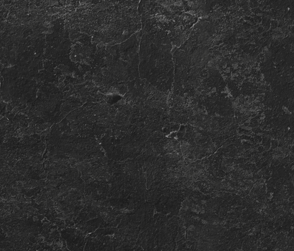 EMATITE foodpropslover food backdrop, food photo backdrops,  professional photo background