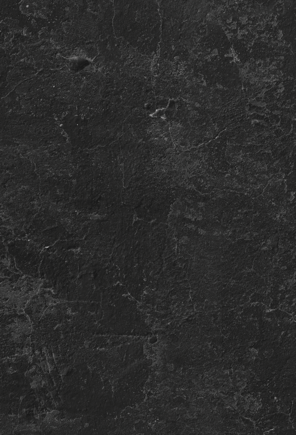 EMATITE