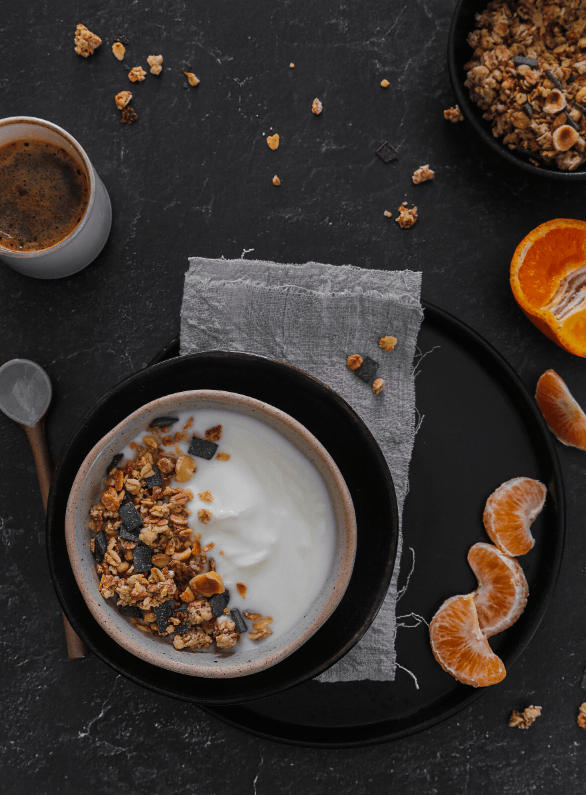 EMATITE - foodpropslover - sfondo fotografico professionale - sfondo set fotografico - professional food photographer - sfondo fotografico personalizzato - food photography photos - sfondo fotografico vinile - sfondo fotografico in legno - food photography - sfondo fotografico per fotografia di prodotto - sfondo fotografico per fotografia di food