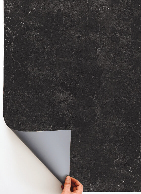 EMATITE