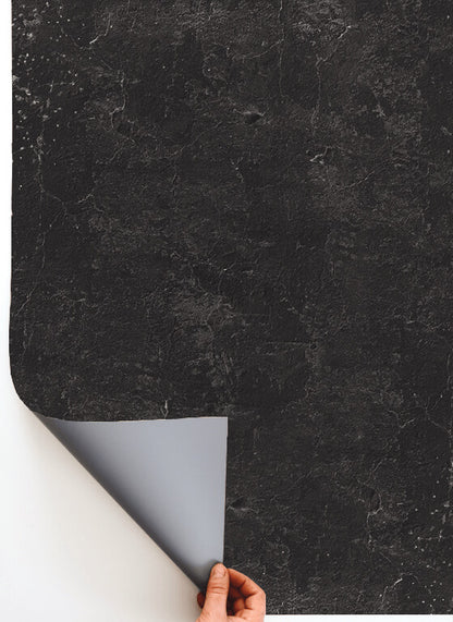 SPEDIZIONE IMMEDIATA: EMATITE