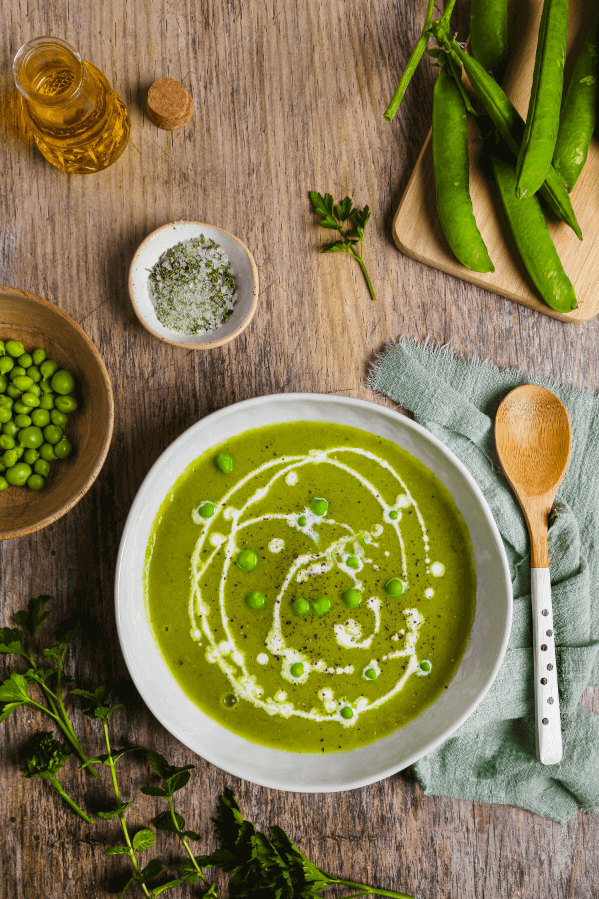 FAGGIO - foodpropslover - sfondo fotografico professionale - sfondo set fotografico - sfondo fotografico personalizzato - sfondo fotografico vinile - sfondo fotografico in legno - food photography - sfondo fotografico per fotografia di prodotto - sfondo fotografico per fotografia di food -  #