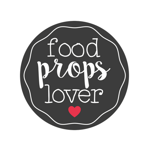 foodpropslover