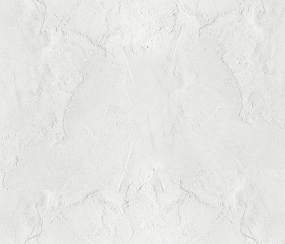 Sfondo fotografico in vinile con texture effetto gesso, dalla texture materica e ruvida, adatto per fotografie dallo stile rustico e naturale.