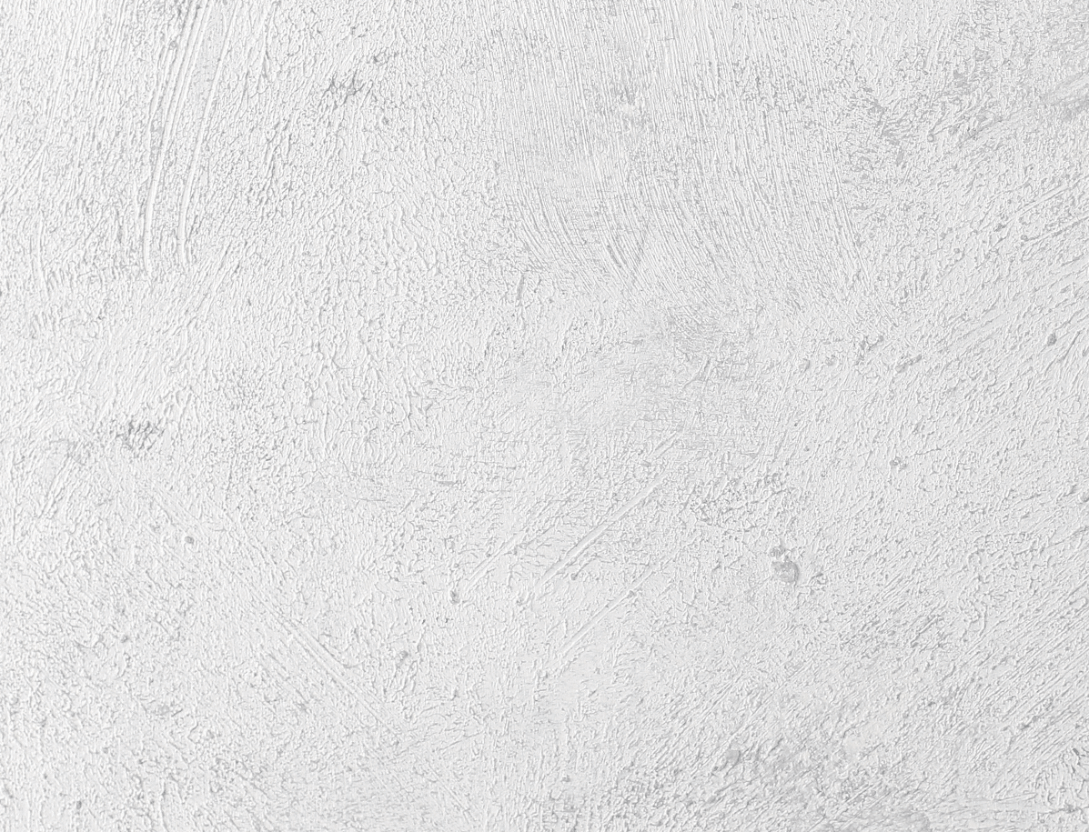 GHIACCIO foodpropslover food backdrop, food photo backdrops,  professional photo background