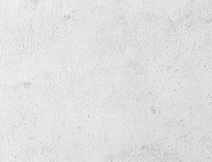 GHIACCIO foodpropslover food backdrop, food photo backdrops,  professional photo background