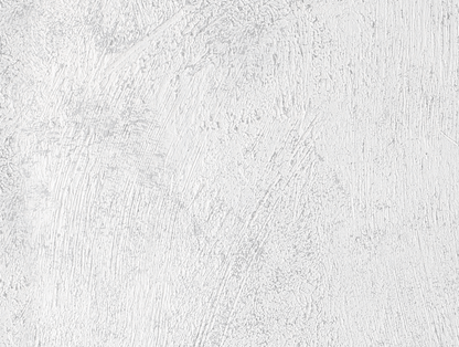 GHIACCIO foodpropslover food backdrop, food photo backdrops,  professional photo background