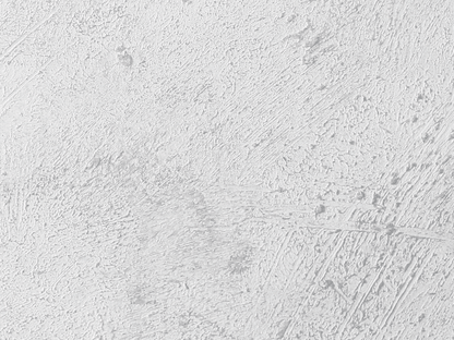 GHIACCIO foodpropslover food backdrop, food photo backdrops,  professional photo background