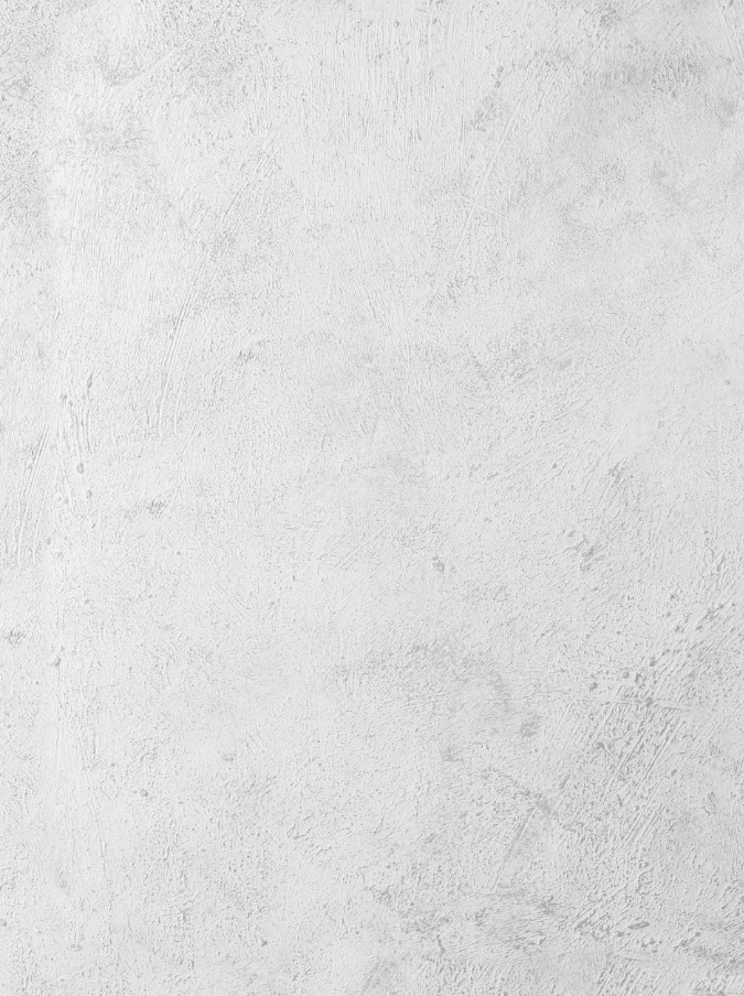 GHIACCIO foodpropslover food backdrop, food photo backdrops,  professional photo background