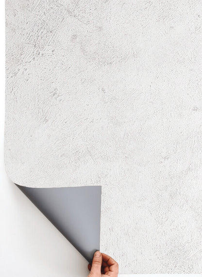 GHIACCIO - foodpropslover - sfondo fotografico professionale - sfondo set fotografico - sfondo fotografico personalizzato - sfondo fotografico vinile - sfondo fotografico in legno - food photography - sfondo fotografico per fotografia di prodotto - sfondo fotografico per fotografia di food -  #