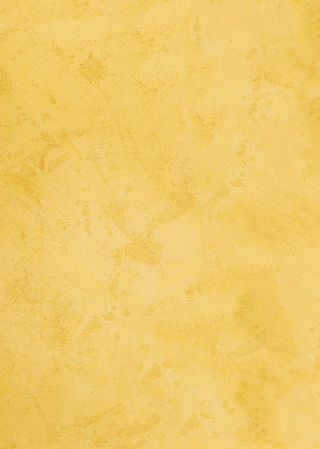 GIRASOLE foodpropslover food backdrop, food photo backdrops,  professional photo background