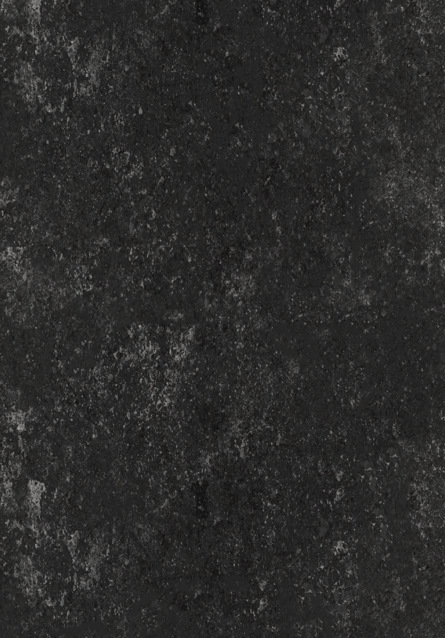 Sfondo fotografico scuro in vinile effetto materico, con superficie opaca e profonda, ideale per fotografie di food e prodotto dallo stile elegante e drammatico.
