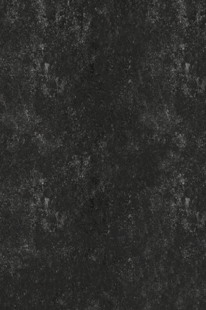 Sfondo fotografico scuro in vinile effetto materico, con superficie opaca e profonda, ideale per fotografie di food e prodotto dallo stile elegante e drammatico.

