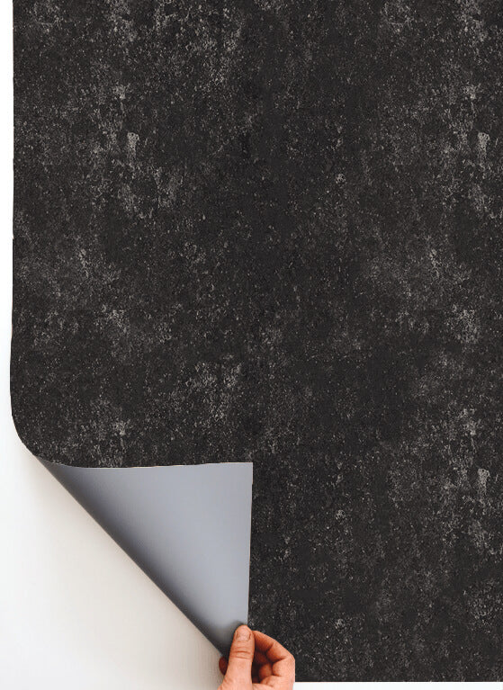 GRIGIO FERRO - foodpropslover - sfondo fotografico professionale - sfondo set fotografico - sfondo fotografico personalizzato - sfondo fotografico vinile - food photography - sfondo fotografico per fotografia di prodotto - sfondo fotografico per fotografia di food -  sfondo fotografico made in italy - fotografare il cibo - come fotografare il cibo - fotografia di prodotto