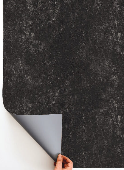 GRIGIO FERRO - foodpropslover - sfondo fotografico professionale - sfondo set fotografico - sfondo fotografico personalizzato - sfondo fotografico vinile - food photography - sfondo fotografico per fotografia di prodotto - sfondo fotografico per fotografia di food -  sfondo fotografico made in italy - fotografare il cibo - come fotografare il cibo - fotografia di prodotto