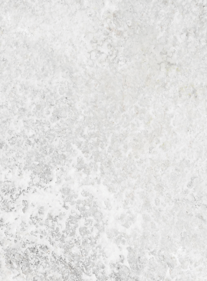 Mod. Grigio Nuvola: sfondo spugnato dai toni grigi e macchie bianche. Elegante e versatile, ideale per scatti food rustici e moderni.