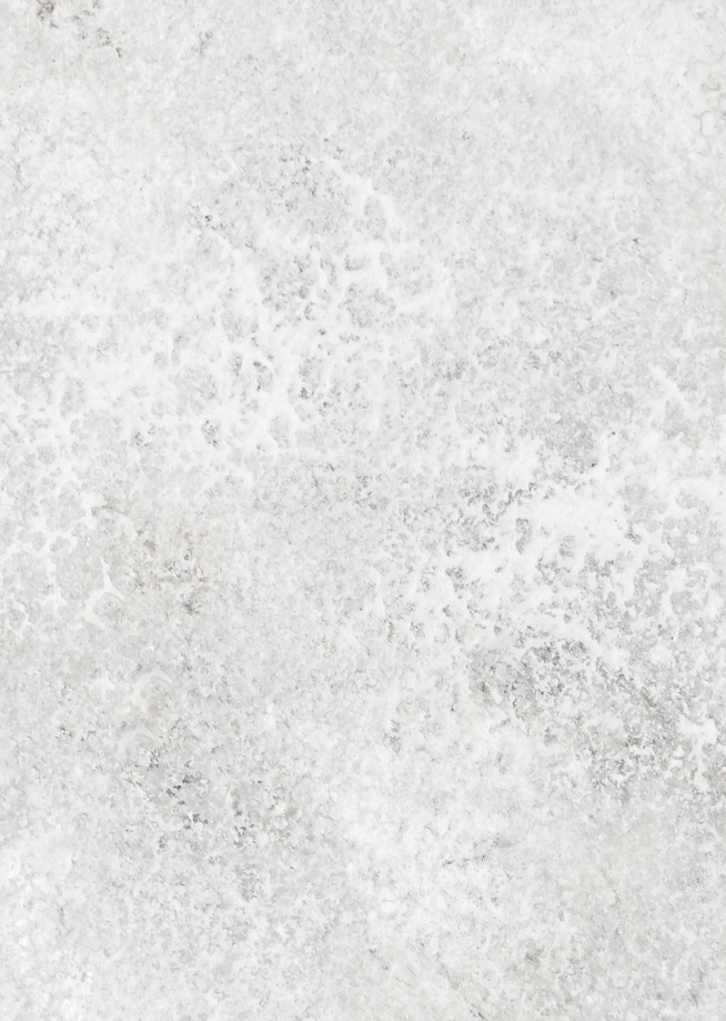 Mod. Grigio Nuvola: sfondo spugnato dai toni grigi e macchie bianche. Elegante e versatile, ideale per scatti food rustici e moderni.