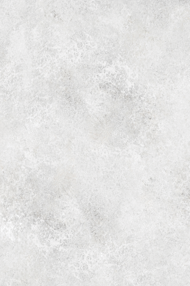 Mod. Grigio Nuvola: sfondo spugnato dai toni grigi e macchie bianche. Elegante e versatile, ideale per scatti food rustici e moderni.
