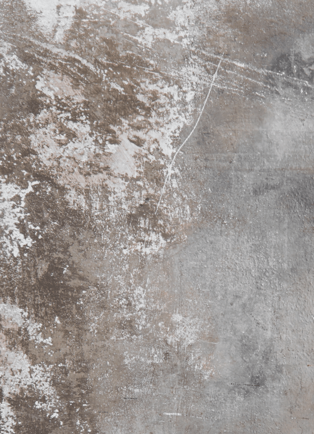 GRIGIO URBANO foodpropslover food backdrop, food photo backdrops,  professional photo background