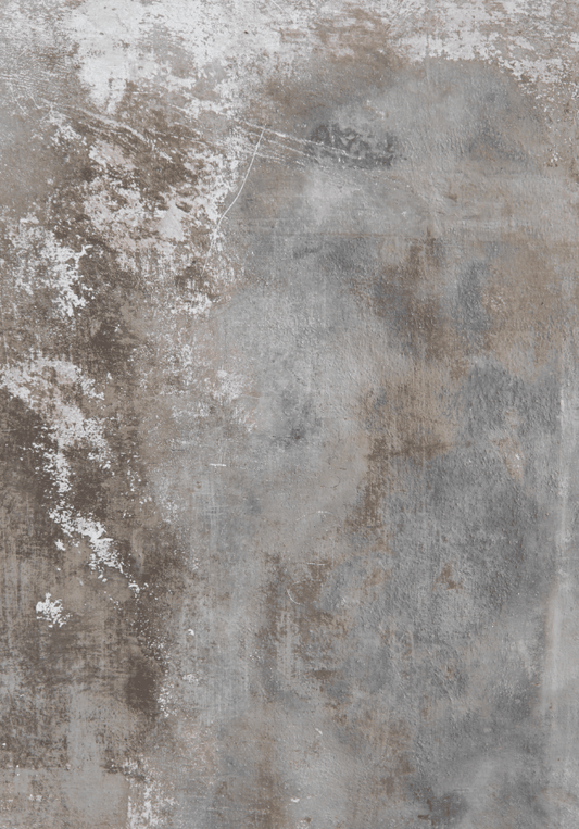 GRIGIO URBANO foodpropslover food backdrop, food photo backdrops,  professional photo background