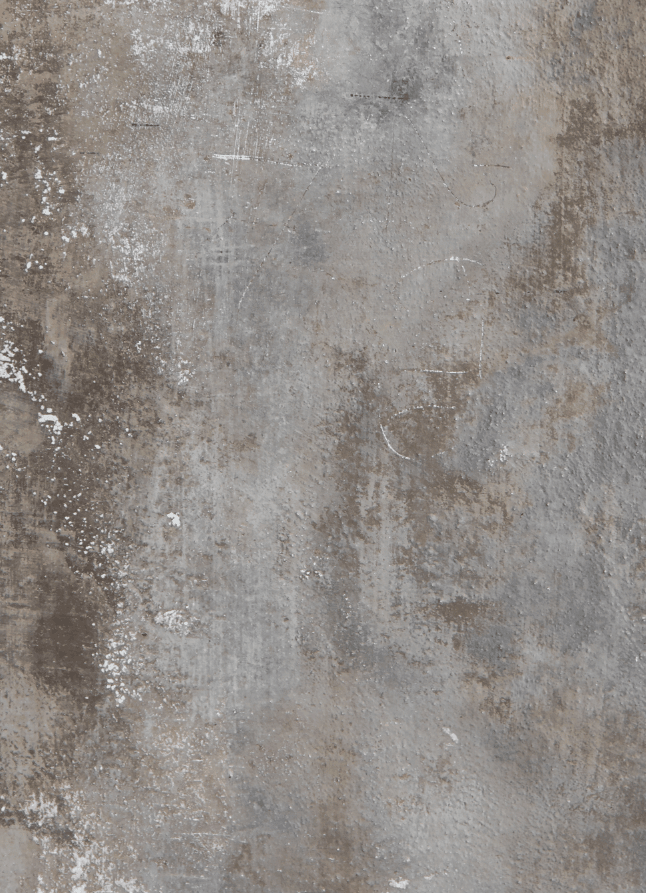 GRIGIO URBANO foodpropslover food backdrop, food photo backdrops,  professional photo background