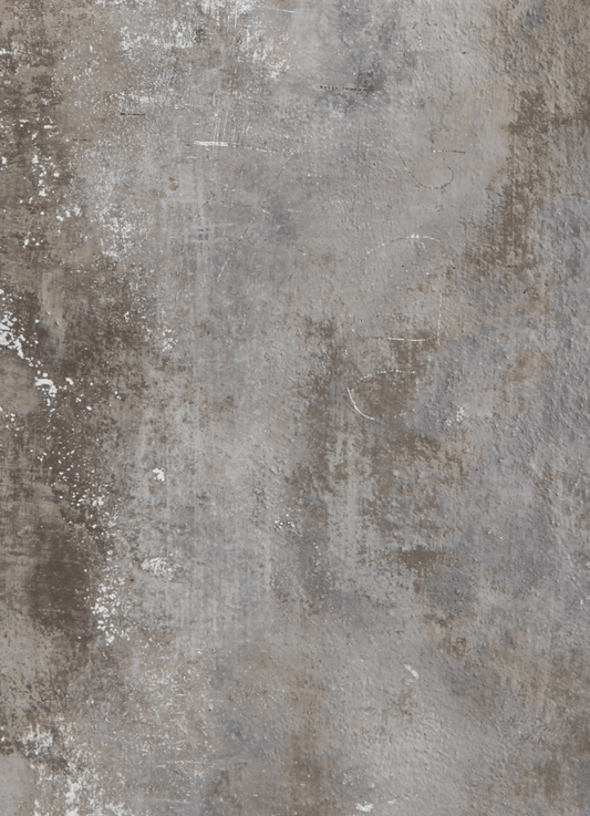 GRIGIO URBANO foodpropslover food backdrop, food photo backdrops,  professional photo background