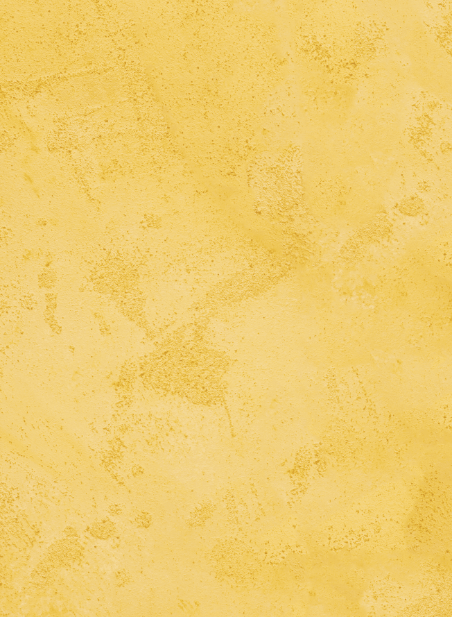 Sfondo fotografico GIRASOLE in vinile, giallo luminoso e allegro, perfetto per dolci colorati, cocktail e food photography vivace.