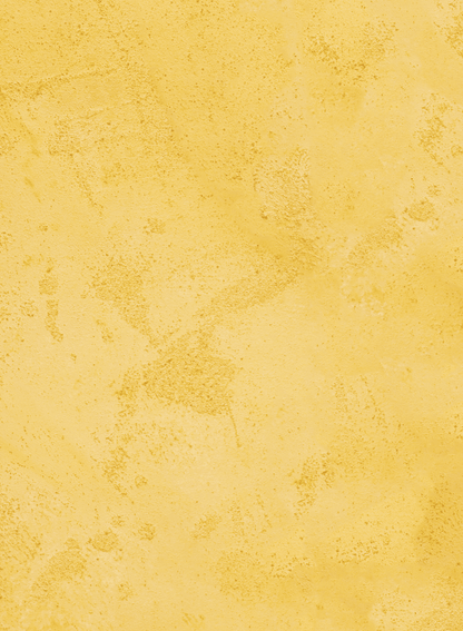 Sfondo fotografico GIRASOLE in vinile, giallo luminoso e allegro, perfetto per dolci colorati, cocktail e food photography vivace.