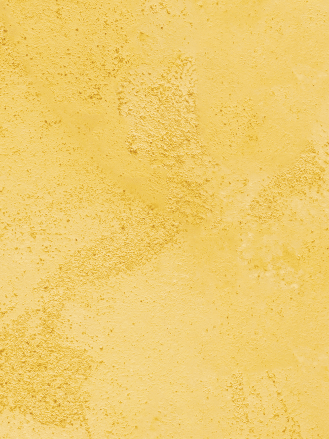 Sfondo fotografico GIRASOLE in vinile, giallo luminoso e allegro, perfetto per dolci colorati, cocktail e food photography vivace.