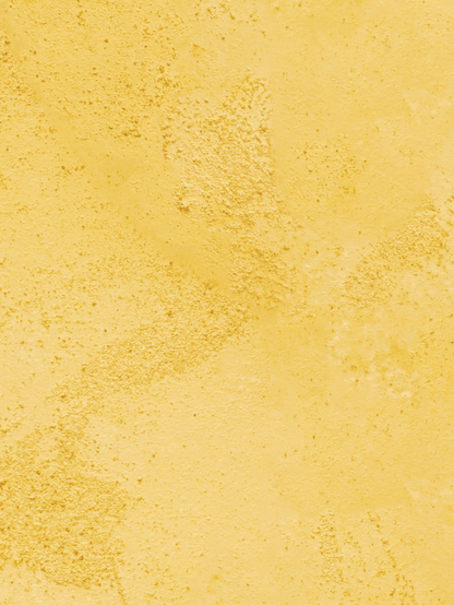 Sfondo fotografico GIRASOLE in vinile, giallo luminoso e allegro, perfetto per dolci colorati, cocktail e food photography vivace.