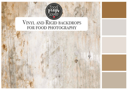 SPEDIZIONE IMMEDIATA: IMPERIA