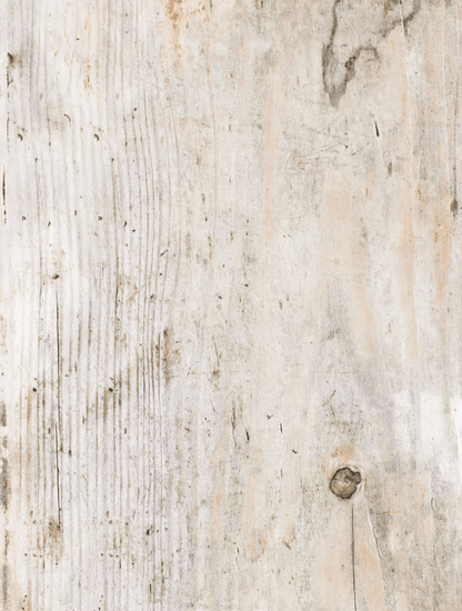 SPEDIZIONE IMMEDIATA: IMPERIA